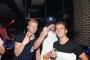 Thumbs/tn_Kermis 2016 Donderdag 406.jpg